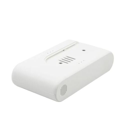 Batterij  xiaomi wn3
