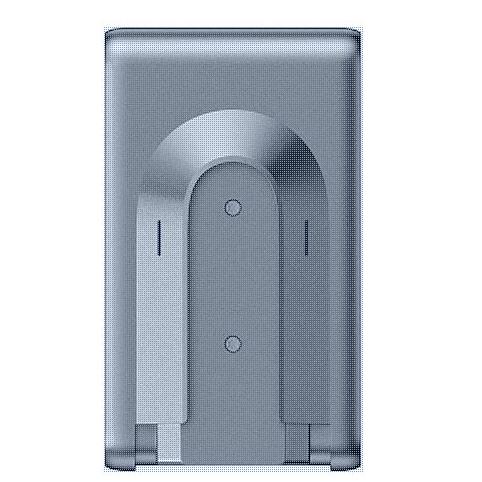 Batterij stofzuiger xiaomi dreame r20
