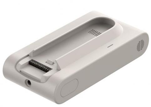 Batterij stofzuiger xiaomi dreame u10