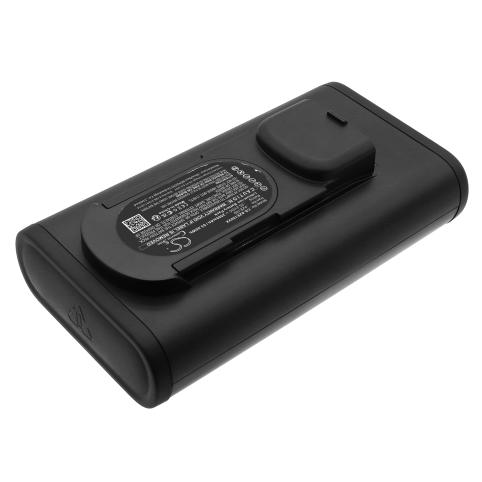 6.01.52.12 0 ap8 batterij aspirateur aeg