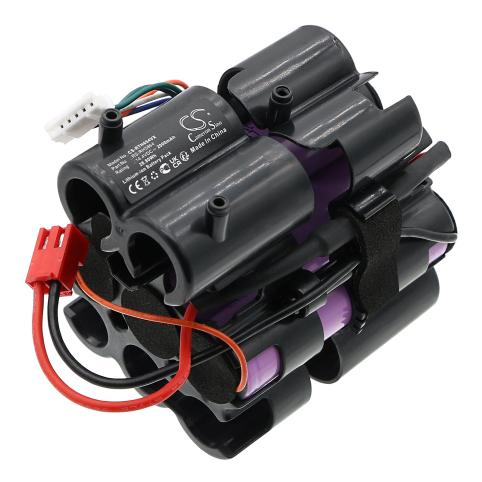 Rs-rh5864 rh6543wh/ba0 