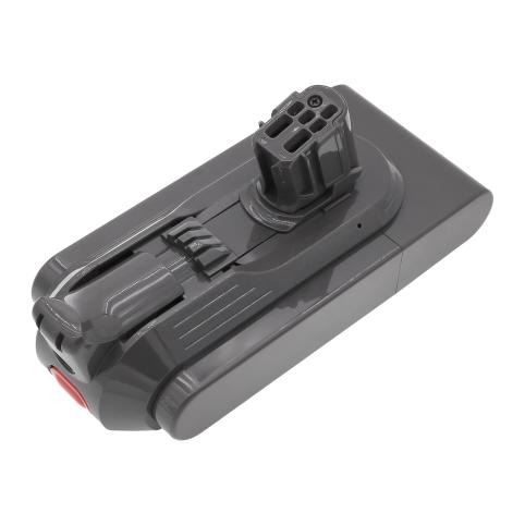 Sv30 v12 sv20 