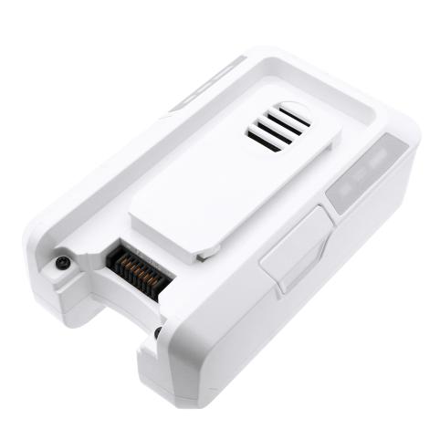 Batterij  tineco a11-07 a11 tango