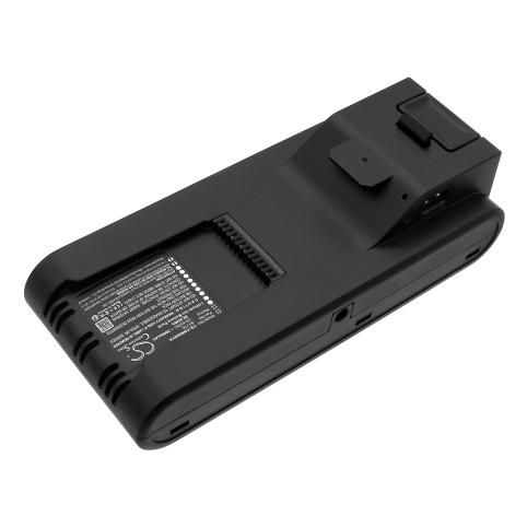Batterij  cecotec 84776