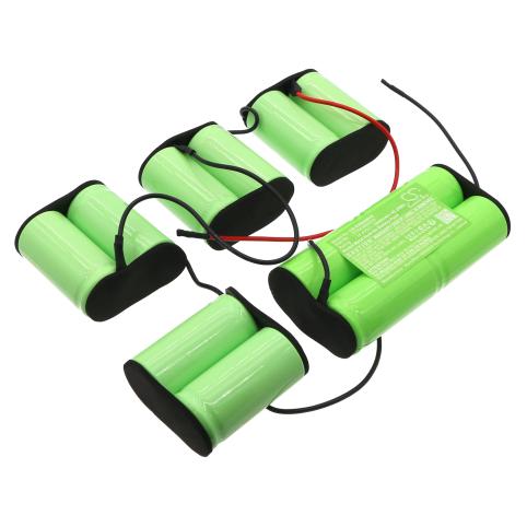 Batterij  eta eta43900070