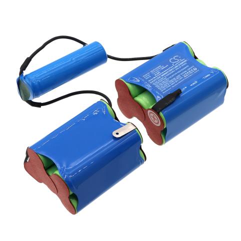 Batterij  eta eta1424 900000