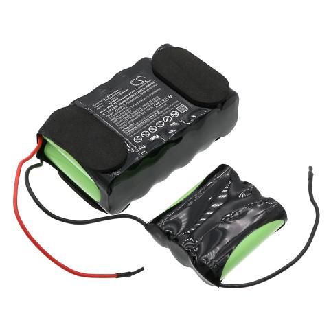 Batterij  eta eta 2446 00080