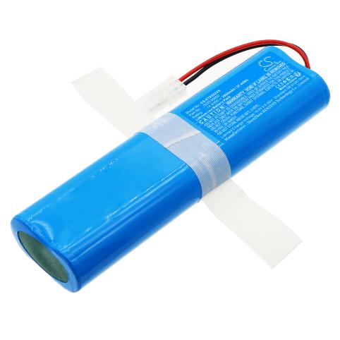 Batterij  eta 5225 90000