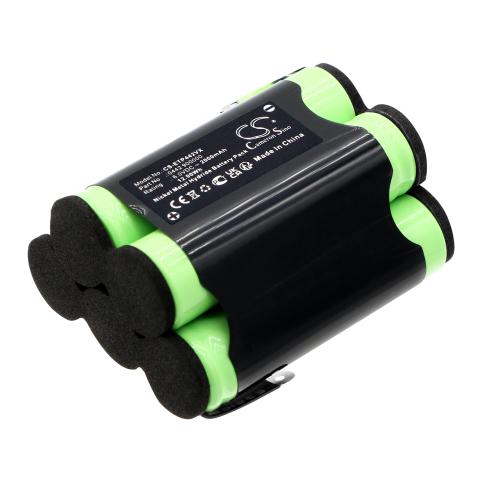 Batterij  eta 0442 900000