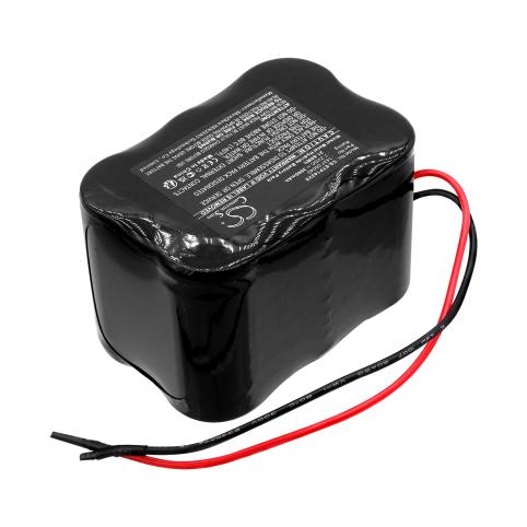 Batterij  eta 143700040