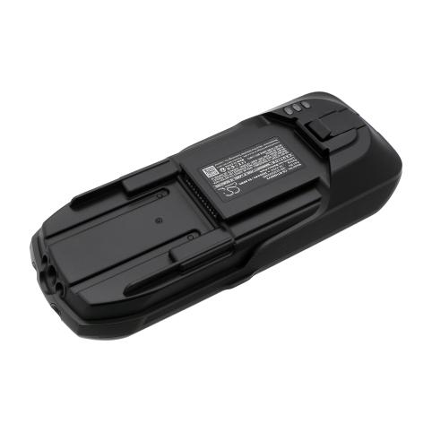 Refc batterij ss 2230002589