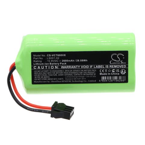 Ls001-02 t6 