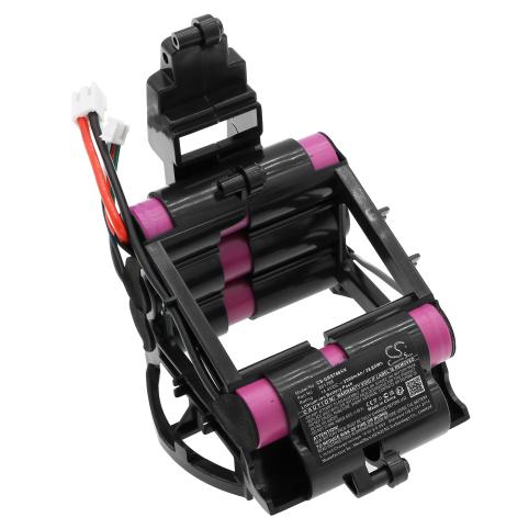 Batterij  gorenje 861788