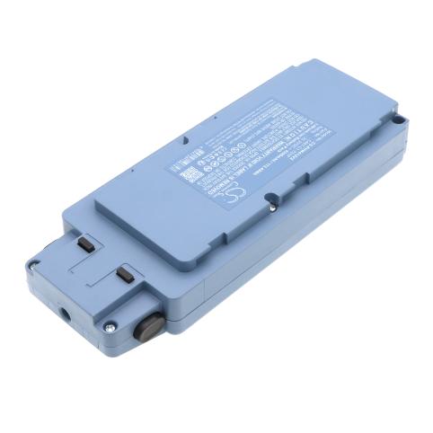 Batterij  alfabot t30