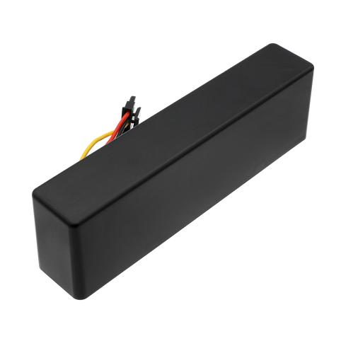 Batterij  xiaomi styj02ym