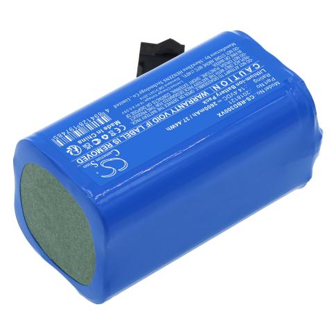 Batterij  robojet 2018121