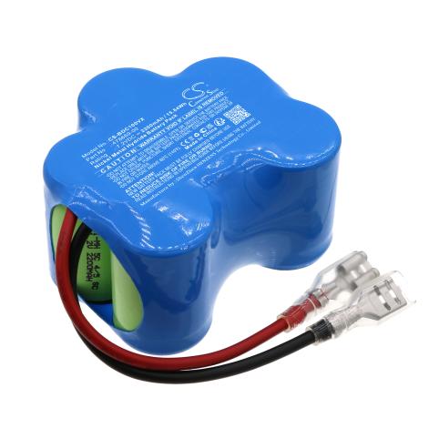 478669-00 ssc1000 