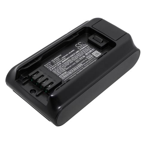 Xbatr625 iw3511 