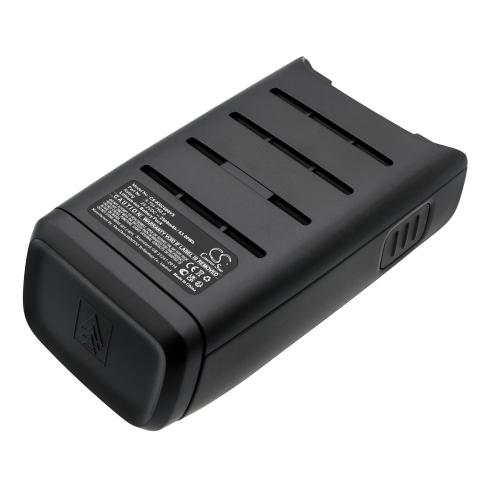 Batterij  karcher 9.754-768.0 vc 6 cordless ourfamily