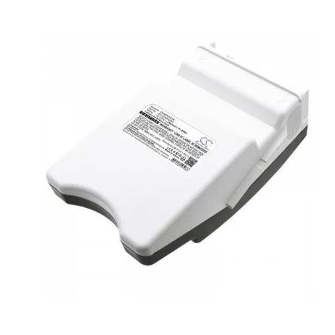 Batterij stofzuiger rowenta ix7767ea 410