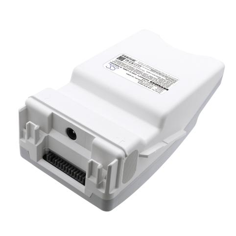 Ss 2230002640 xo160 batterij aspirateur rowenta