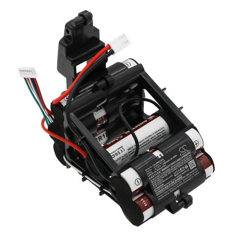 Batterij  gorenje 574545