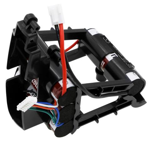 Batterij  gorenje 577276