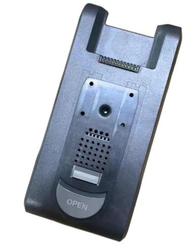 Batterij stofzuiger proscenic proscenic p12