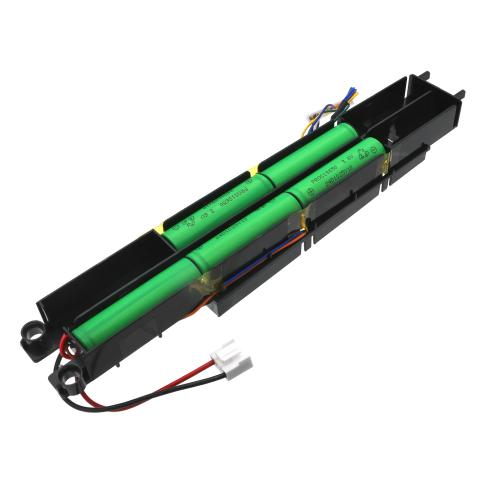Batterij  rowenta rs-2230001773 rh9139whr/2d1