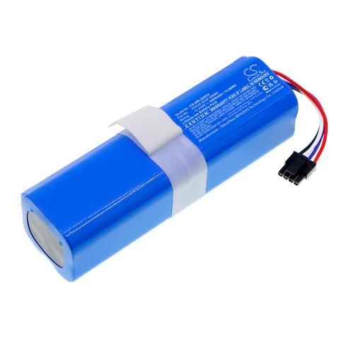 R2228-4s2p-mmbk bot l20 ultra 