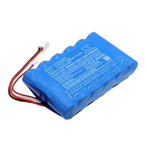 61sr18650-2200 fw020100us 