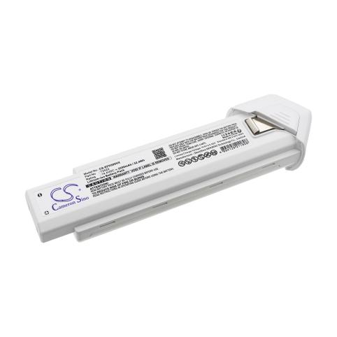 Batterij  eufy t2522