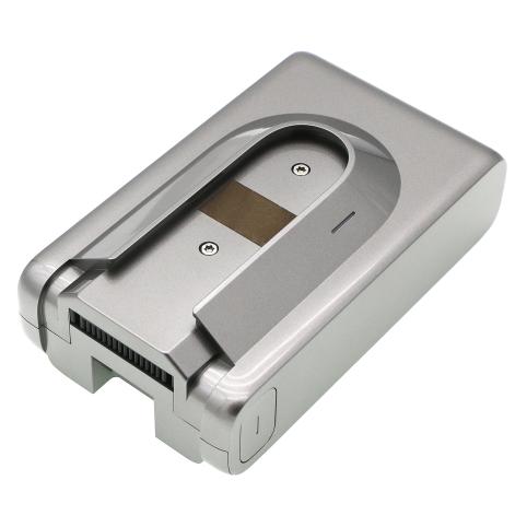 Batterij stofzuiger dreame t30