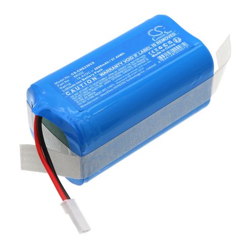 Batterij  ikohs create 88302