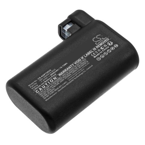 Osbp72li25 900257877 