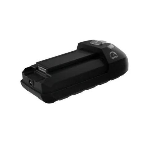 Batterij stofzuiger rowenta rh961