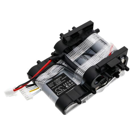 12026529 bbh3251gb 01 batterij aspirateur bosch