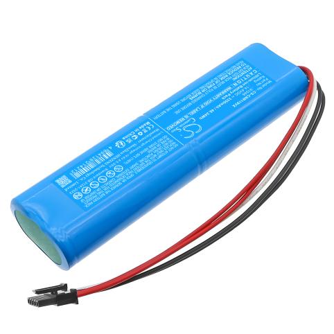 Amp conga 11090 