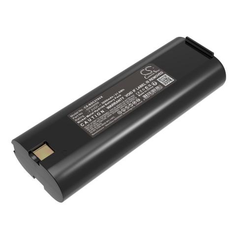 Batterij stofzuiger bosch bsf1201gb04