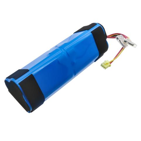 Batterij  xiaomi sz2101 s