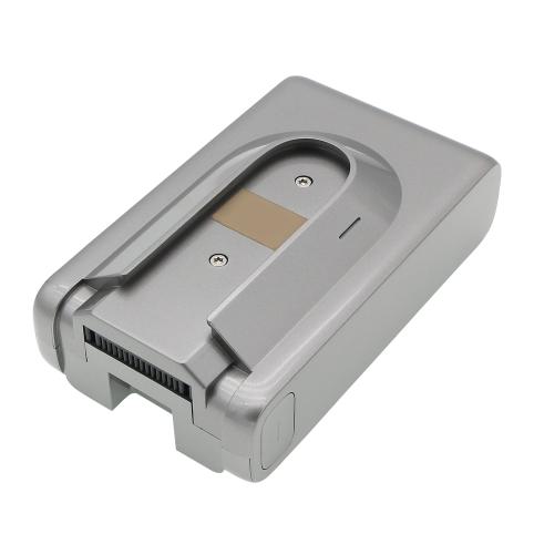P2033 8s1p gya r20 batterij aspirateur dreame