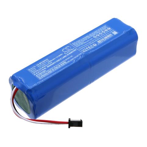 Sun-inte-279 exvac 890 