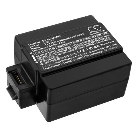 Ybr-b02-1 free 