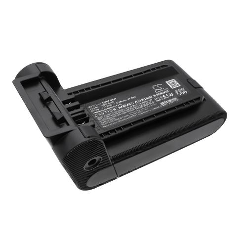Xbatr640 ip3000 