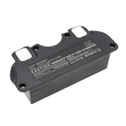 Batterij  eta 4228 00100