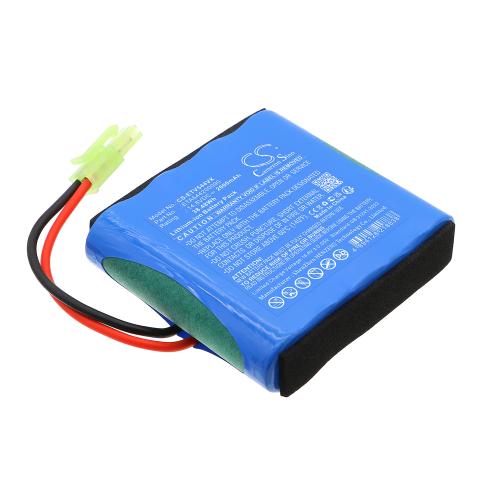 Batterij  eta eta544200090