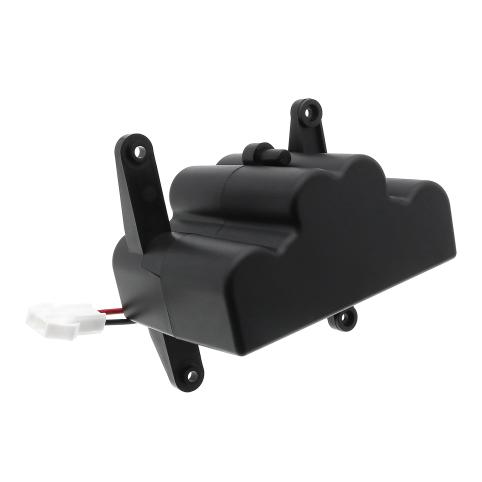 Batterij  hoover 48009737 atn252li 011