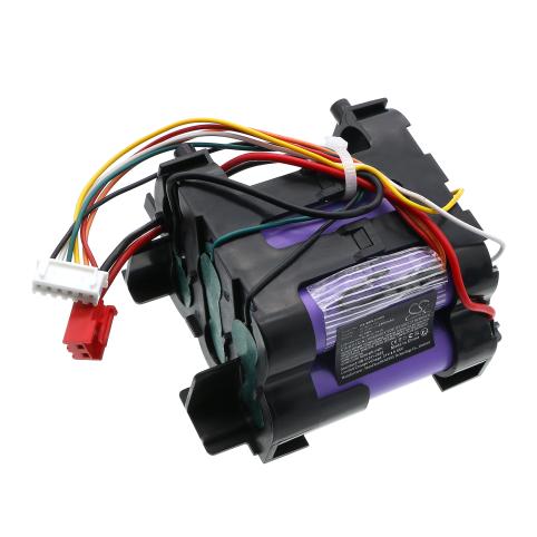 801bpv180-01 bhn20l 