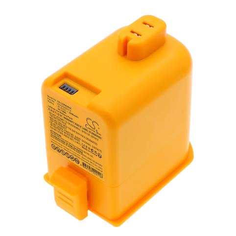 Batterij  lg eac63382214 a9k-core1s