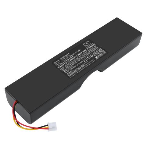 21700 4s1p-l legee d7 